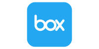 Box