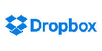 Dropbox