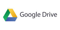 Google drive