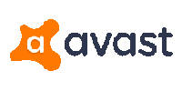 Avast Free Antivirus