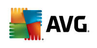 AVG Antivirus Free