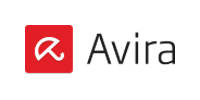 Avira Free Antivirus