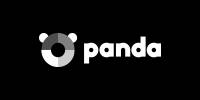 Panda Free Antivirus