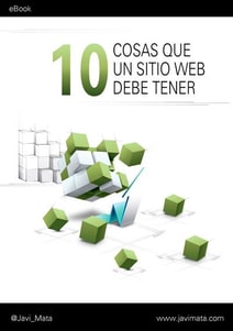 portada-ebook-10-cosas.jpg